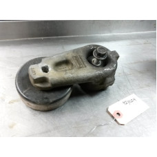 92Y024 Serpentine Belt Tensioner 08-10 Ford F-250 Super Duty 6.4  Power Stoke Diesel